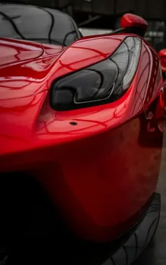 Automotive — thumbnail 2