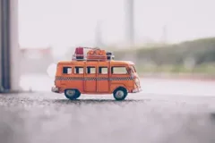 Nissan Latest — thumbnail 5