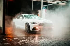 Nissan Latest — thumbnail 6