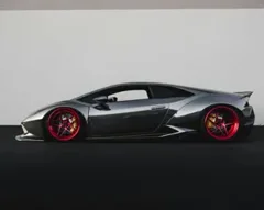 Nissan Latest — thumbnail 3