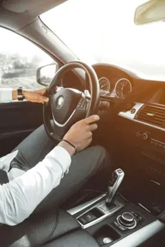 Auto Firefox — thumbnail 2