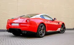 Auto Firefox — thumbnail 1