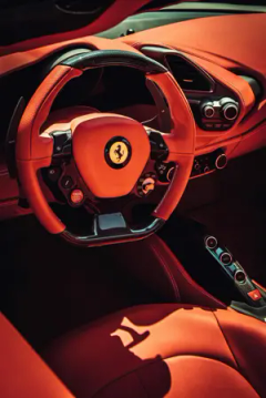 2002 Allard new — thumbnail 7