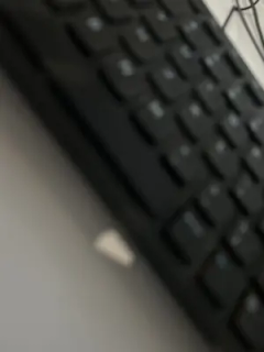 Passport Test New — thumbnail 2
