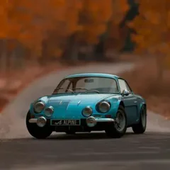 2008 DFM H — thumbnail 3