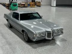 1965 GTO — thumbnail 1