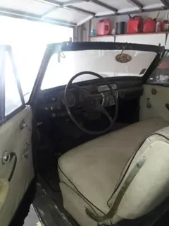 1953 Buick — thumbnail 3