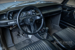 1972 BMW 2002 — thumbnail 3