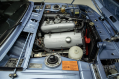 1972 BMW 2002 — thumbnail 1