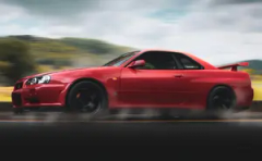 Toyota Qualis (New) — thumbnail 7