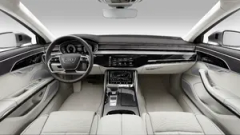 Toyota Qualis (New) — thumbnail 6