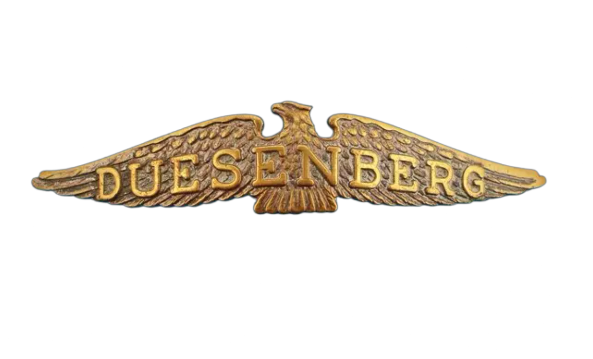 Annual Duesenberg Society of America Tour photo 1