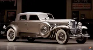 1933-duesenberg-twenty-grand-on-jay-lenos-garage-100877593-h