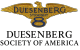 DuesenbergSocietyofAmerica avatar