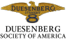 DuesenbergSocietyofAmerica's avatar