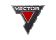 FordRaptorEnthusiasts avatar