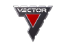 FordRaptorEnthusiasts's avatar