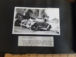 Duesenberg-A.png