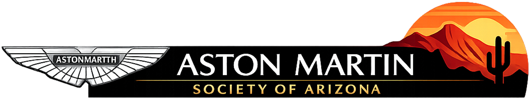 AstonMartinSocietyofArizona avatar