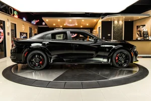 2023-dodge-charger-srt-hellcat-redeye-widebody-jailbreak (3).jpg