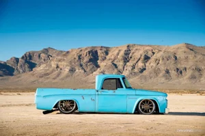 dl-200902-dodge-07.jpg
