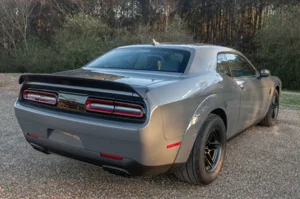 2023_dodge_challenger-srt-demon-170_24-47531.webp