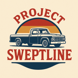 Sweptline Project
