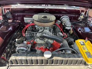1963-dodge-d100-pickup-engine (1).jpg