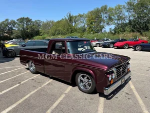 1963-dodge-d100-pickup-side (1).jpg