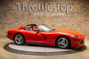 1992-dodge-viper-rt-10-convertible (6).webp