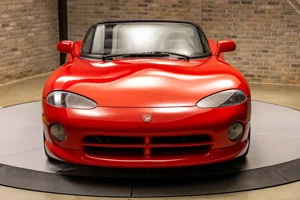 1992-dodge-viper-rt-10-convertible.webp