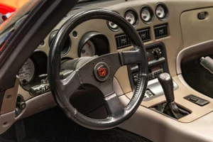 1992-dodge-viper-rt-10-convertible (7).webp