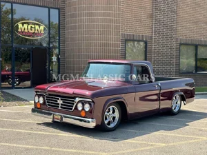 1963-dodge-d100-pickup.jpeg