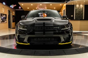 2023-dodge-charger-srt-hellcat-redeye-widebody-jailbreak (1).jpg