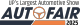 Carfair avatar