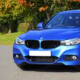 Carfair avatar