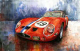 VintageFerrari avatar