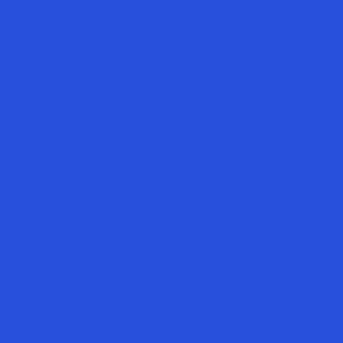 test photo 2