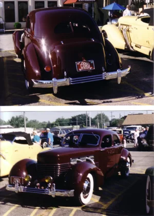 Gallery photo