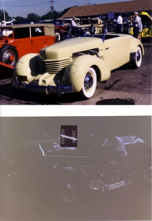 Gallery photo