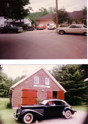Gallery photo
